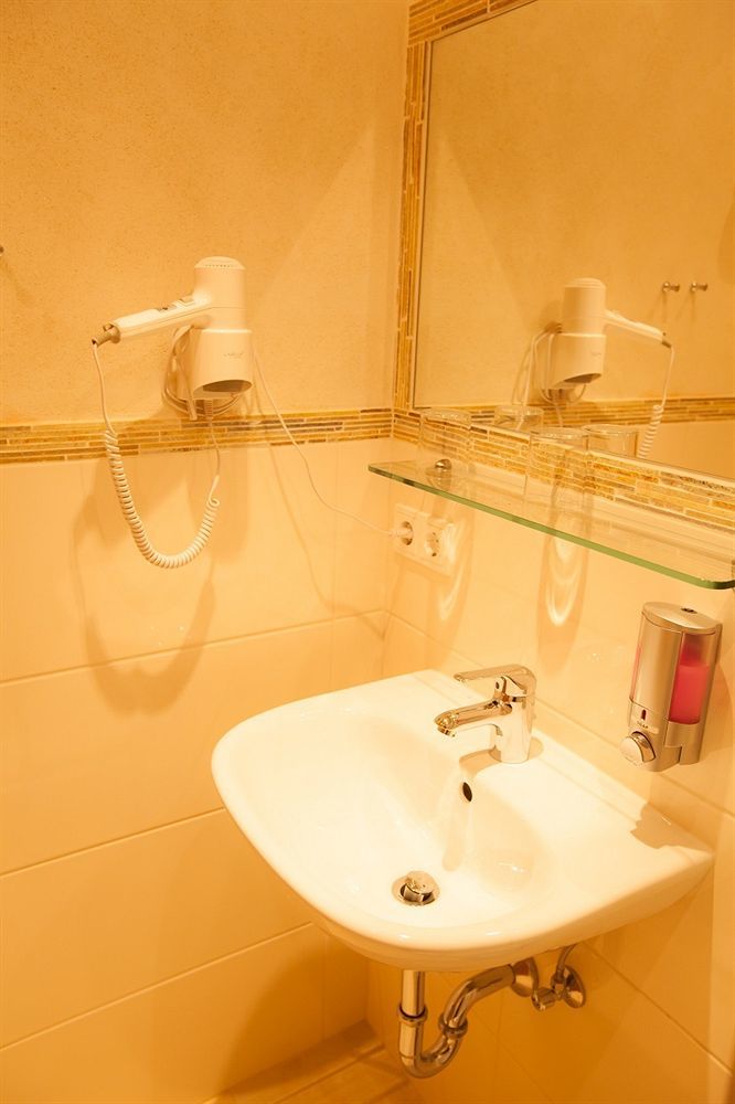 Hotel Pfrontener Hof Εξωτερικό φωτογραφία
